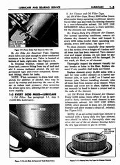 02 1959 Buick Shop Manual - Lubricare-005-005.jpg
